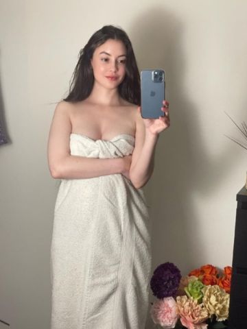 Анкета проститутки Мадина - Фото, 25 лет, №293128